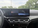 Thumbnail of 2023 Mineral White Metallic BMW 230