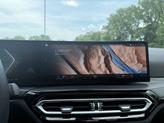 Thumbnail of 2023 Mineral White Metallic BMW 230