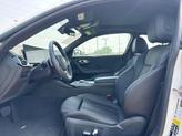 Thumbnail of 2023 Mineral White Metallic BMW 230