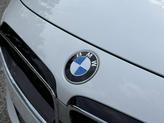 Thumbnail of 2023 Mineral White Metallic BMW 230