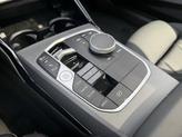 Thumbnail of 2023 Mineral White Metallic BMW 230