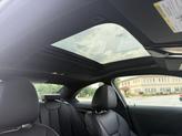 Thumbnail of 2023 Mineral White Metallic BMW 230