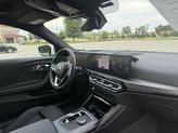 Thumbnail of 2023 Mineral White Metallic BMW 230