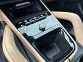 Thumbnail of 2024 White Porsche Cayenne