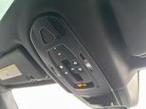 Thumbnail of 2024 White Porsche Cayenne