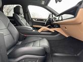 Thumbnail of 2024 White Porsche Cayenne