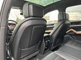 Thumbnail of 2024 White Porsche Cayenne