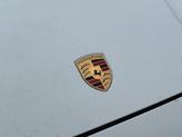 Thumbnail of 2024 White Porsche Cayenne