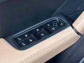 Thumbnail of 2024 White Porsche Cayenne