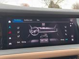 Thumbnail of 2024 White Porsche Cayenne
