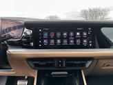 Thumbnail of 2024 White Porsche Cayenne