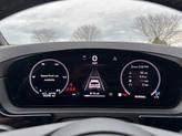 Thumbnail of 2024 White Porsche Cayenne