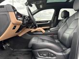 Thumbnail of 2024 White Porsche Cayenne