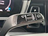 Thumbnail of 2024 White Porsche Cayenne