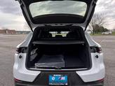Thumbnail of 2024 White Porsche Cayenne