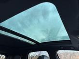 Thumbnail of 2024 White Porsche Cayenne