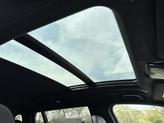 Thumbnail of 2025 Mineral White Metallic BMW X7