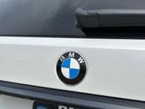 Thumbnail of 2025 Mineral White Metallic BMW X7