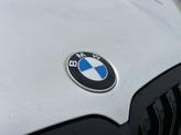 Thumbnail of 2025 Mineral White Metallic BMW X7