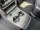 Thumbnail of 2025 Mineral White Metallic BMW X7