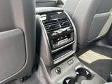 Thumbnail of 2025 Mineral White Metallic BMW X7