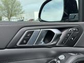 Thumbnail of 2025 Mineral White Metallic BMW X7