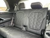 Thumbnail of 2025 Mineral White Metallic BMW X7