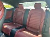 Thumbnail of 2017 Gray Mercedes-Benz C-Class
