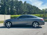 Thumbnail of 2017 Gray Mercedes-Benz C-Class