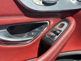 Thumbnail of 2017 Gray Mercedes-Benz C-Class