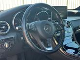 Thumbnail of 2017 Gray Mercedes-Benz C-Class