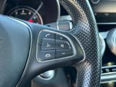 Thumbnail of 2017 Gray Mercedes-Benz C-Class