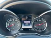 Thumbnail of 2017 Gray Mercedes-Benz C-Class