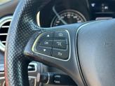 Thumbnail of 2017 Gray Mercedes-Benz C-Class