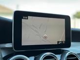 Thumbnail of 2017 Gray Mercedes-Benz C-Class