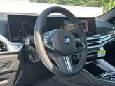 Thumbnail of 2026 Black Sapphire Metallic BMW X6