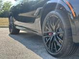 Thumbnail of 2026 Black Sapphire Metallic BMW X6