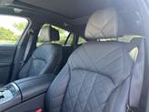 Thumbnail of 2026 Black Sapphire Metallic BMW X6