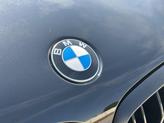 Thumbnail of 2026 Black Sapphire Metallic BMW X6