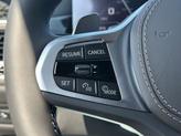 Thumbnail of 2026 Black Sapphire Metallic BMW X6