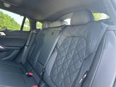 Thumbnail of 2026 Black Sapphire Metallic BMW X6