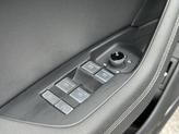 Thumbnail of 2019 Typhoon Gray Metallic Audi A7