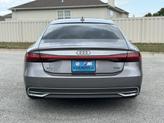 Thumbnail of 2019 Typhoon Gray Metallic Audi A7
