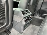 Thumbnail of 2019 Typhoon Gray Metallic Audi A7