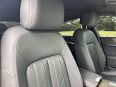 Thumbnail of 2019 Typhoon Gray Metallic Audi A7