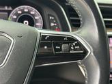 Thumbnail of 2019 Typhoon Gray Metallic Audi A7