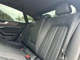 Thumbnail of 2019 Typhoon Gray Metallic Audi A7