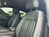 Thumbnail of 2019 Typhoon Gray Metallic Audi A7