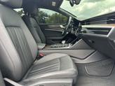 Thumbnail of 2019 Typhoon Gray Metallic Audi A7