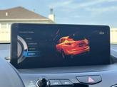 Thumbnail of 2020 Black Acura RDX